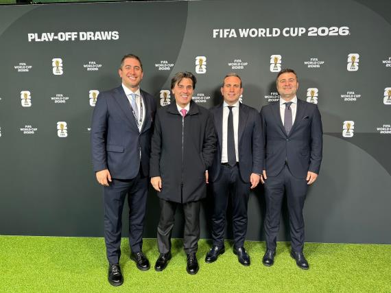 Orjinal boyutları için tıklayınız