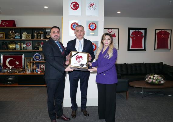 Orjinal boyutlar� i�in t�klay�n�z