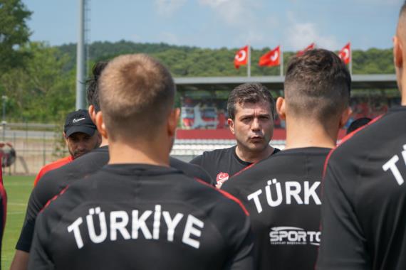 Orjinal boyutlar iin tklaynz