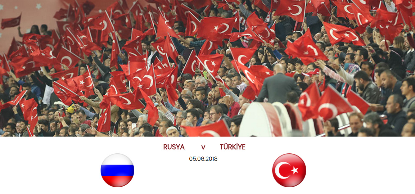 Rusya-Trkiye mann biletleri sata kt