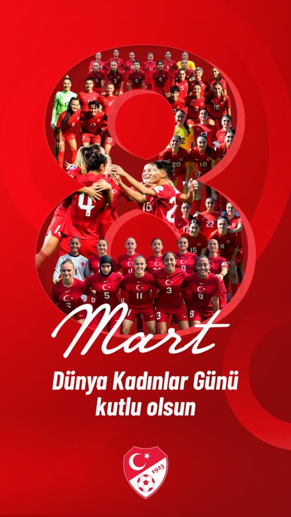 Orjinal boyutlar iin tklaynz