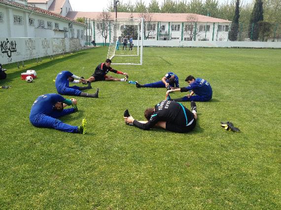Orjinal boyutlar iin tklaynz