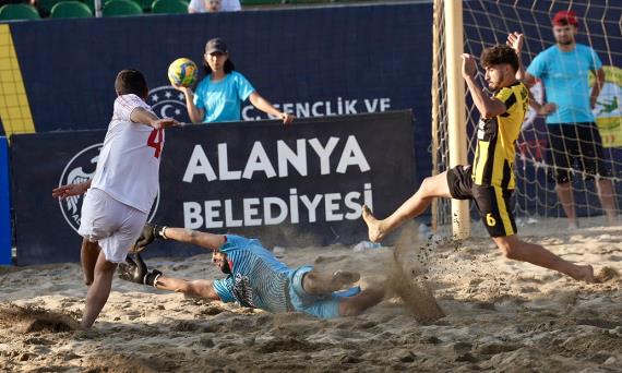 Orjinal boyutlar iin tklaynz