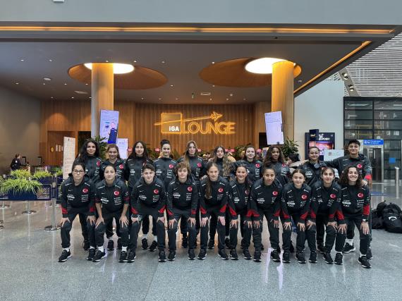 Orjinal boyutlar� i�in t�klay�n�z