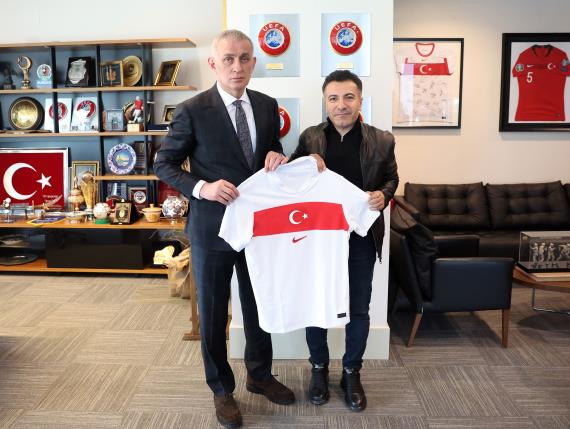 Orjinal boyutlar iin tklaynz