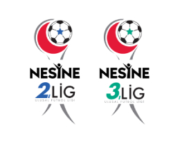 Nesine 2. ve 3. Ligde Haftanın Canlı Yayınlanacak Maçları Belirlendi