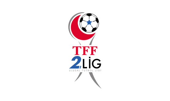 TFF 2. Lig Play-Off 2. Tur Program Belli Oldu