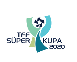TFF Sper Kupa 27 Ocakta Atatrk Olimpiyat Stadnda oynanacak 