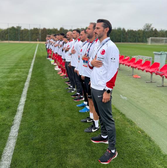 Orjinal boyutlar� i�in t�klay�n�z