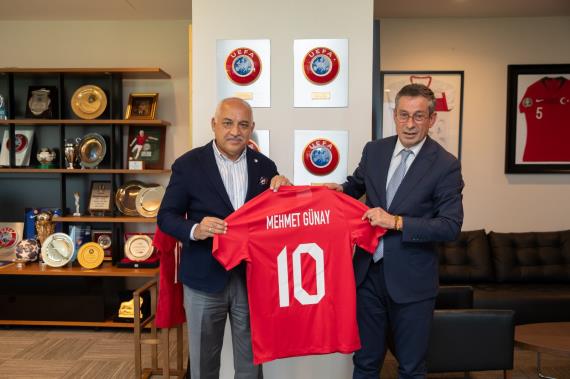 Orjinal boyutlar iin tklaynz