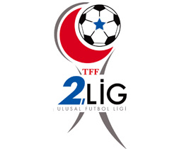 TFF 2. Lig Kademe gruplar tamamland