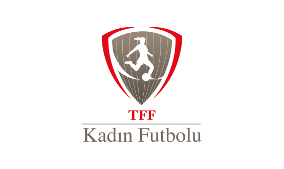 2023-2024 Sezonu U17 Kzlar Trkiye ampiyonas Gruplar Belli Oldu