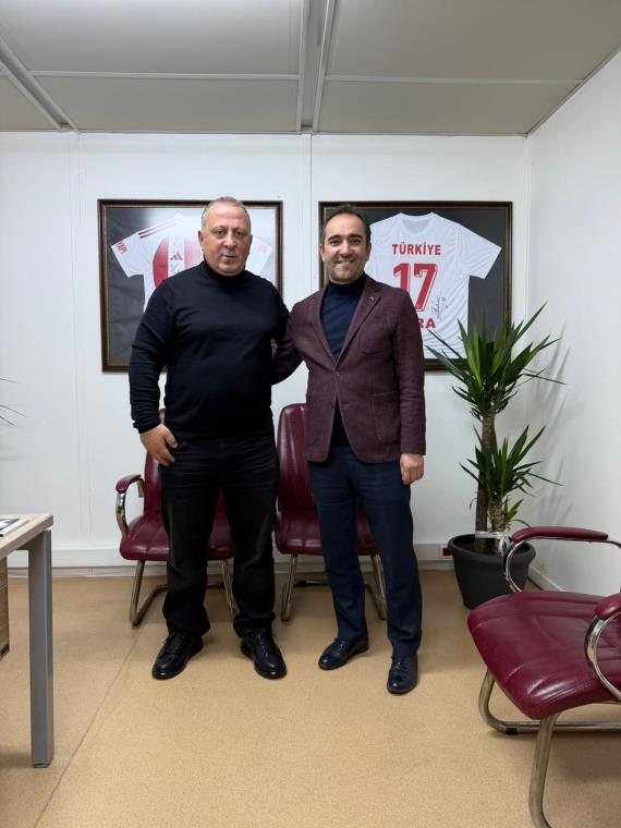 Orjinal boyutlar� i�in t�klay�n�z