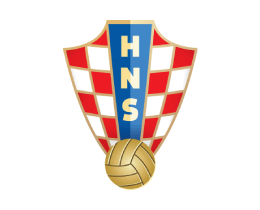 Hrvatistann Aday Kadrosu Akland