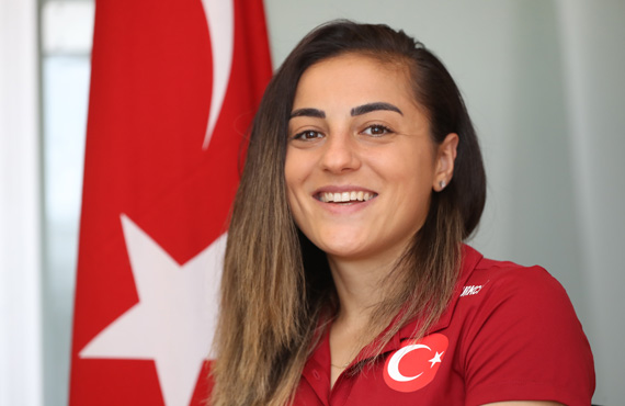 Didem Karagen: 