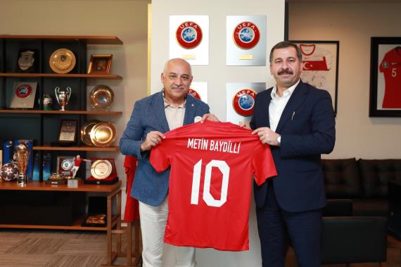 Orjinal boyutlar iin tklaynz