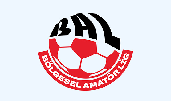 2025-2026 Sezonu BAL Fikstr ekimi 15 Eyll'de Riva'da Yaplacak