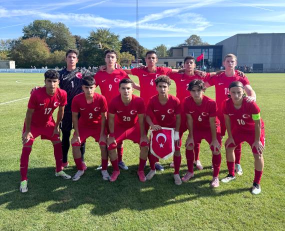 Orjinal boyutlar iin tklaynz