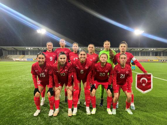 Orjinal boyutlar iin tklaynz