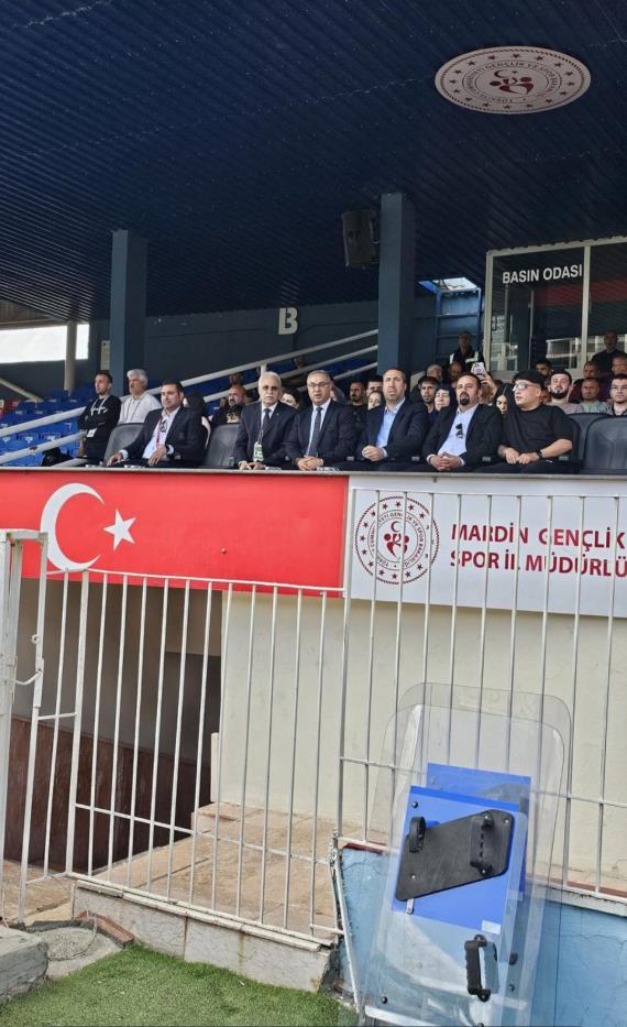 Orjinal boyutlar iin tklaynz