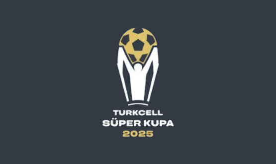 Turkcell Sper Kupa Tarihleri ve Merkezleri Belli Oldu