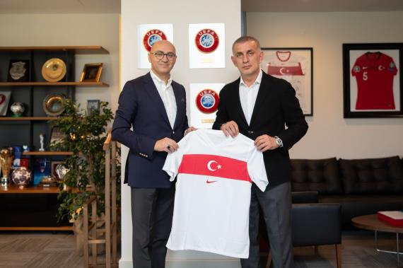 Orjinal boyutlar iin tklaynz
