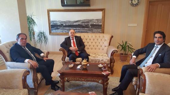 Orjinal boyutlar iin tklaynz