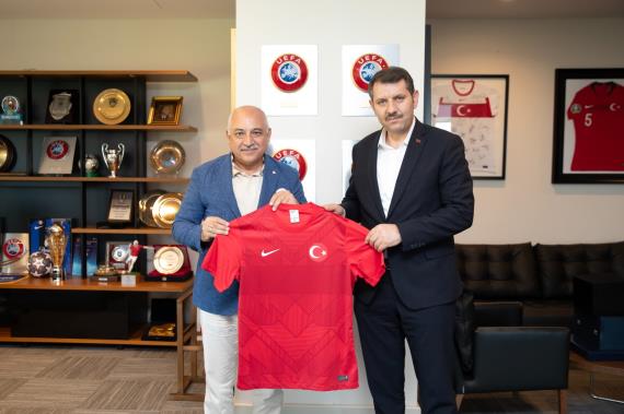 Orjinal boyutlar iin tklaynz