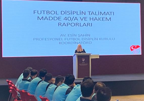 Orjinal boyutlar iin tklaynz