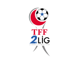 TFF 2. Lig Beyaz Grupta 2022-2023 Sezonu Şampiyonu Çorum FK Oldu