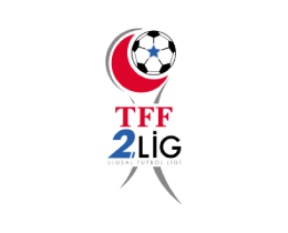 TFF 2. Lig Beyaz Grupta 2022-2023 Sezonu ampiyonu orum FK Oldu