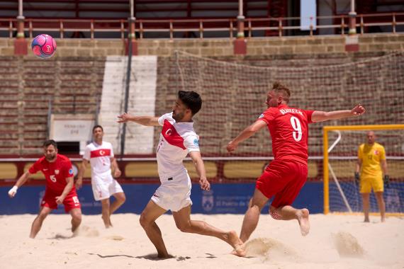 Orjinal boyutlar� i�in t�klay�n�z