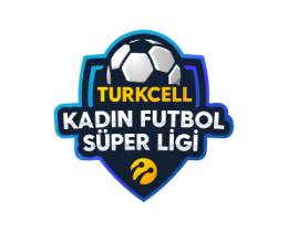 Turkcell Kadn Futbol Sper Ligi 27 Austosta Balayacak