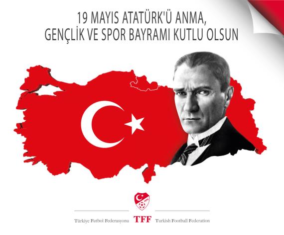 Orjinal boyutlar iin tklaynz