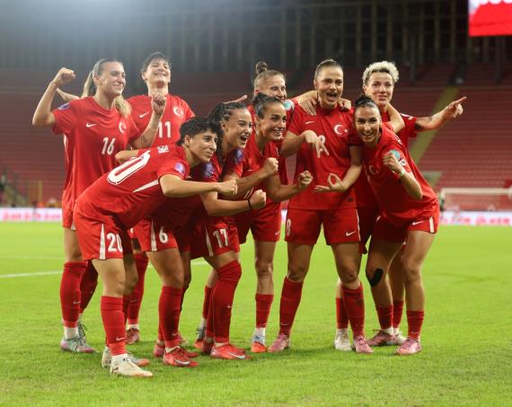 Orjinal boyutlar iin tklaynz