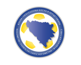 Bosna-Hersekin aday kadrosu akland