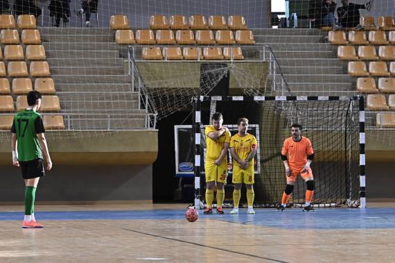 Orjinal boyutlar� i�in t�klay�n�z