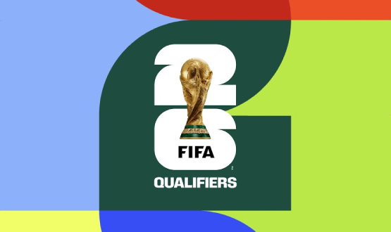 2026 Dnya Kupas Elemeleri Play-Off Turu Kuralar Bugn ekiliyor