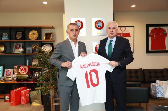 Orjinal boyutlar iin tklaynz