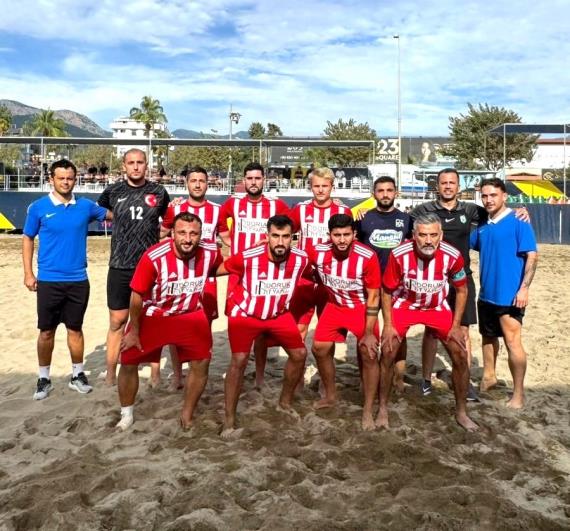 Orjinal boyutlar iin tklaynz