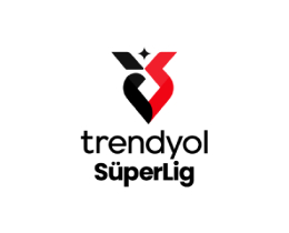 Sper Ligde 3. Hafta Erteleme Malar ile 5. ve 6. Hafta Programlar Akland