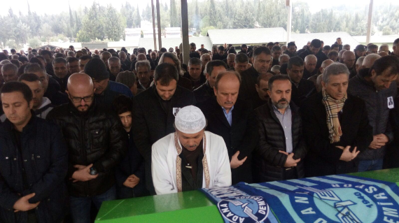 Orjinal boyutlar iin tklaynz