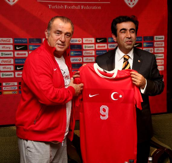 Orjinal boyutlar iin tklaynz