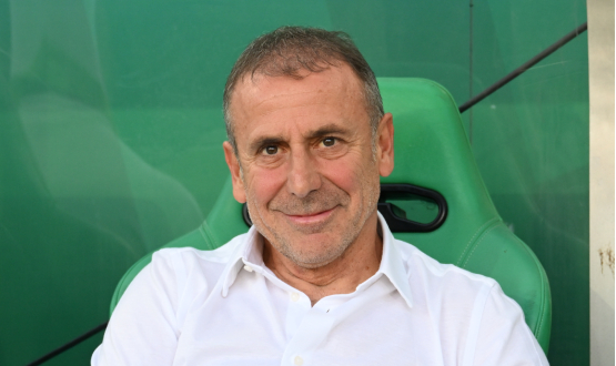 Abdullah Avc: 