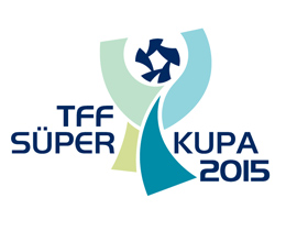 TFF Sper Kupa 2015, Ankarada oynanacak