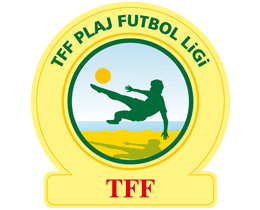 Plaj Futbolu Ligi Sper Final organizasyonu iin bavurular balad
