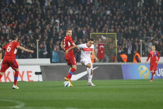 Orjinal boyutlar iin tklaynz