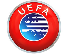 12. Olaanst UEFA Kongresi 14 Eyllde yaplacak