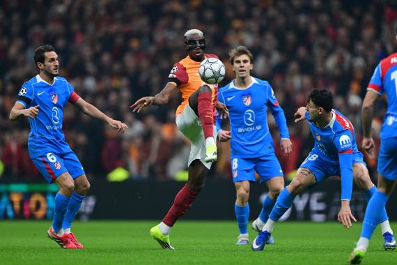 Orjinal boyutlar� i�in t�klay�n�z