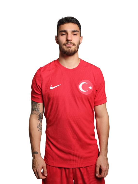 Orjinal boyutlar iin tklaynz